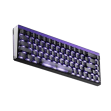 MelGeek MADE68 Ultra V2