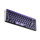 MelGeek MADE68 Ultra V2
