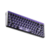 MelGeek MADE68 Ultra V2