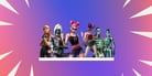 The Most Popular Fortnite Skins of All Time