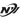 NEXVOID