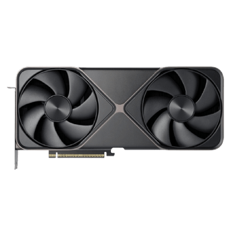 Best GPU for Rainbow Six Siege [100 Pro Players, Jul 2026]