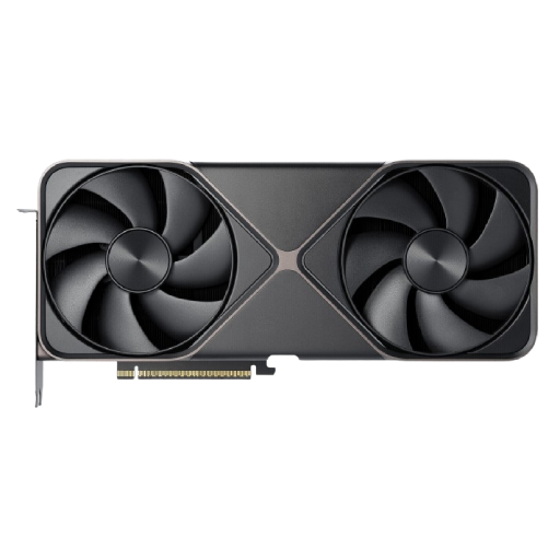 NVIDIA GeForce RTX 5060 Ti