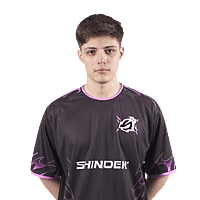 Neto