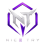 Nice Try