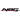 Nightblood Gaming