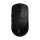 Ninjutso Sora V3 Black