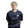 Noa