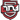 Octagonal Disposition Gaming