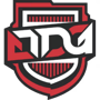 Octagonal Disposition Gaming