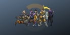 Overwatch Team Comps Explained