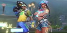 Overwatch Ranking System, Explained