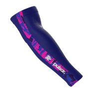 Pulsar ES Arm Sleeve PRX