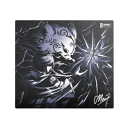 Pulsar Meiy Glass