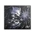 Pulsar Meiy Glass