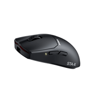 Pulsar STA-X