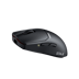 Pulsar STA-X