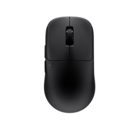 Pulsar TenZ Signature Edition 2.0
