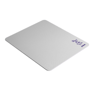 Pulsar d4v41 Mousepad