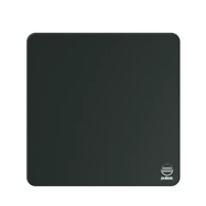 Pulsar eS Jupiter Pro