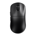 Pwnage Ultra Custom Pro Symm 3