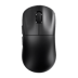 Pwnage Ultra Custom Pro Symm 3