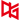 QT DIG∞