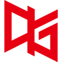 QT DIG∞