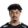 Rabelo