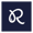 Rainbet