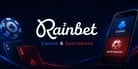 Rainbet: Esports Betting Made Fun