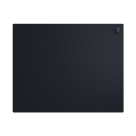 Razer Atlas Pro