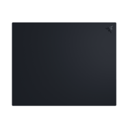 Razer Atlas Pro