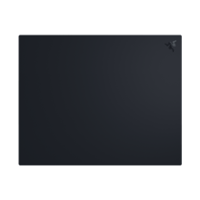 Razer Atlas Pro