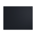 Razer Atlas Pro