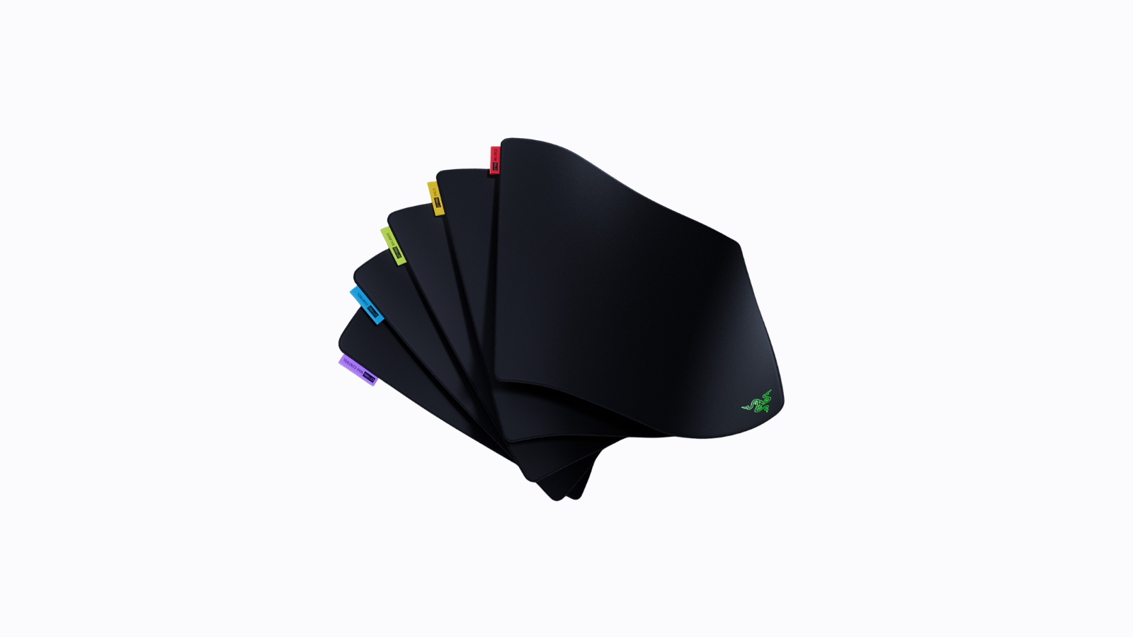 Razer Gigantus V2 Pro Review - ProSettings.net