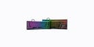 Razer Huntsman V3 HE Magnetic 8KHz Review