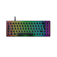 Razer Huntsman V3 HE Magnetic 65%