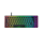 Razer Huntsman V3 HE Magnetic 65%