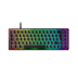 Razer Huntsman V3 HE Magnetic 65%