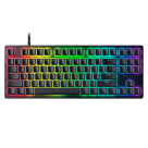 Razer Huntsman V3 HE Magnetic TKL