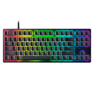 Razer Huntsman V3 HE Magnetic TKL