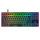 Razer Huntsman V3 HE Magnetic TKL