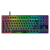 Razer Huntsman V3 HE Magnetic TKL