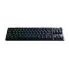 Razer Huntsman V3 Pro Low-Profile TKL 8KHz