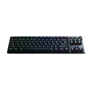 Razer Huntsman V3 Pro Low-Profile TKL 8KHz