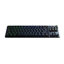 Razer Huntsman V3 Pro Low-Profile TKL 8KHz
