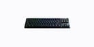 Razer Huntsman V3 Pro Low-Profile TKL 8KHz Review