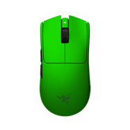 Razer Viper V4 Pro Green