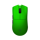 Razer Viper V4 Pro Green